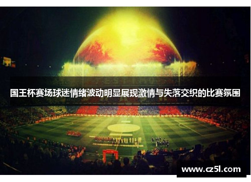 国王杯赛场球迷情绪波动明显展现激情与失落交织的比赛氛围