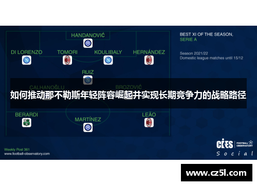 如何推动那不勒斯年轻阵容崛起并实现长期竞争力的战略路径 如何推动那不勒斯年轻阵容崛起并实现长期竞争力的战略路径