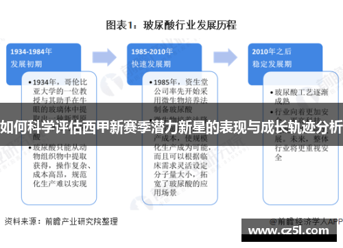 如何科学评估西甲新赛季潜力新星的表现与成长轨迹分析 如何科学评估西甲新赛季潜力新星的表现与成长轨迹分析