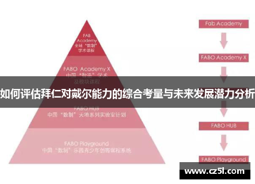 如何评估拜仁对戴尔能力的综合考量与未来发展潜力分析